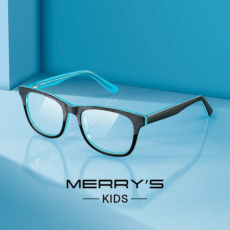 Anti Blue Light Film - MERRYS DESIGN Kids Anti Blue Ray