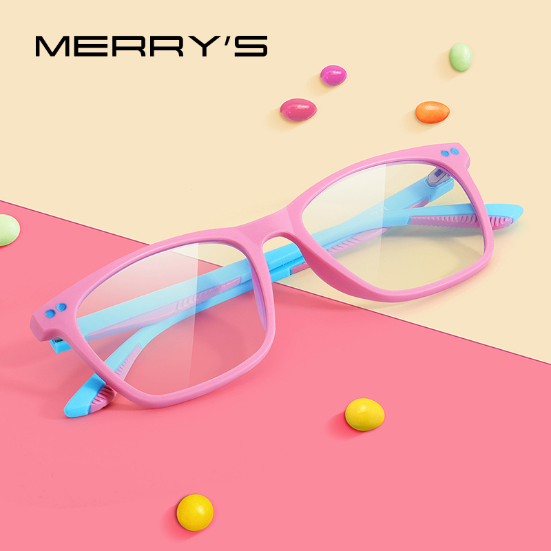 MERRYS DESIGN Anti Blue Light  - Anti Blue Light Film ulasan dan harga