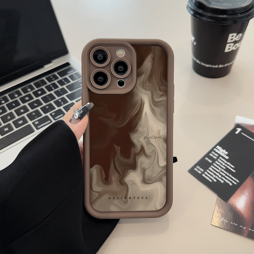Phone Case For Samsung Galaxy  - Samsung Galaxy A55 ulasan dan harga