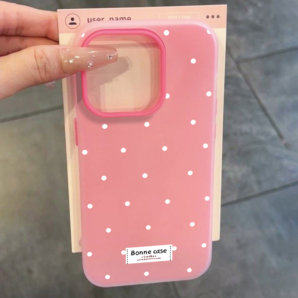 For Samsung Galaxy S21 S26 S25 - Samsung Galaxy S24 ulasan dan harga