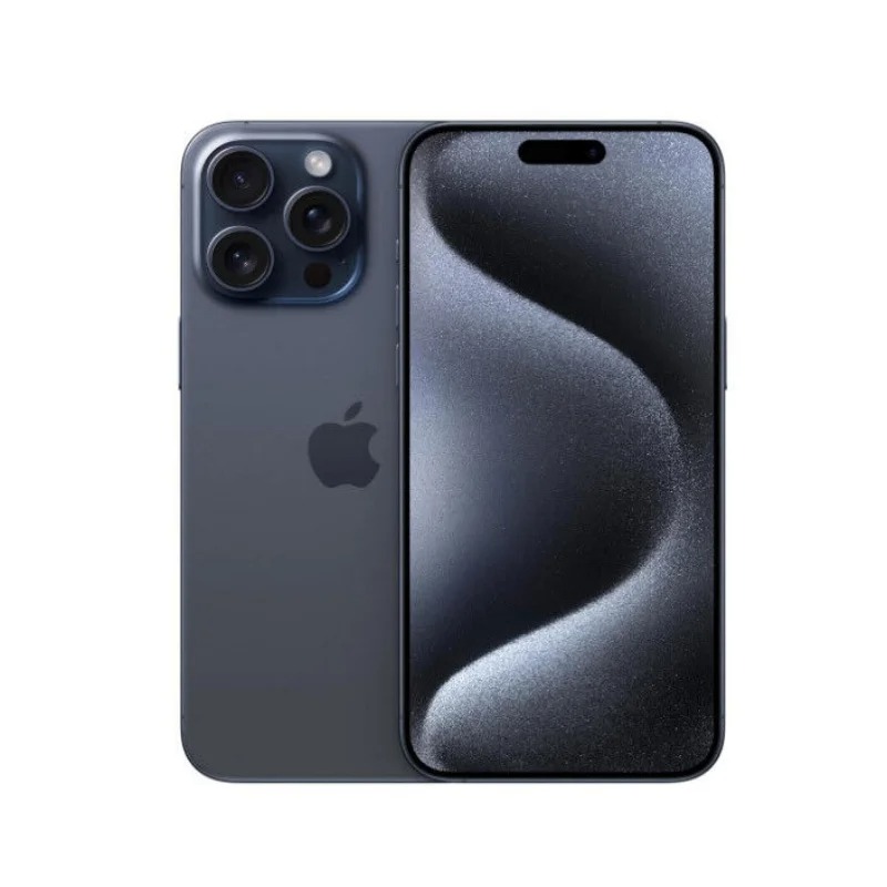 Apple iPhone 15 Pro Max 5G Net - Apple Iphone 15 Pro Max ulasan dan harga