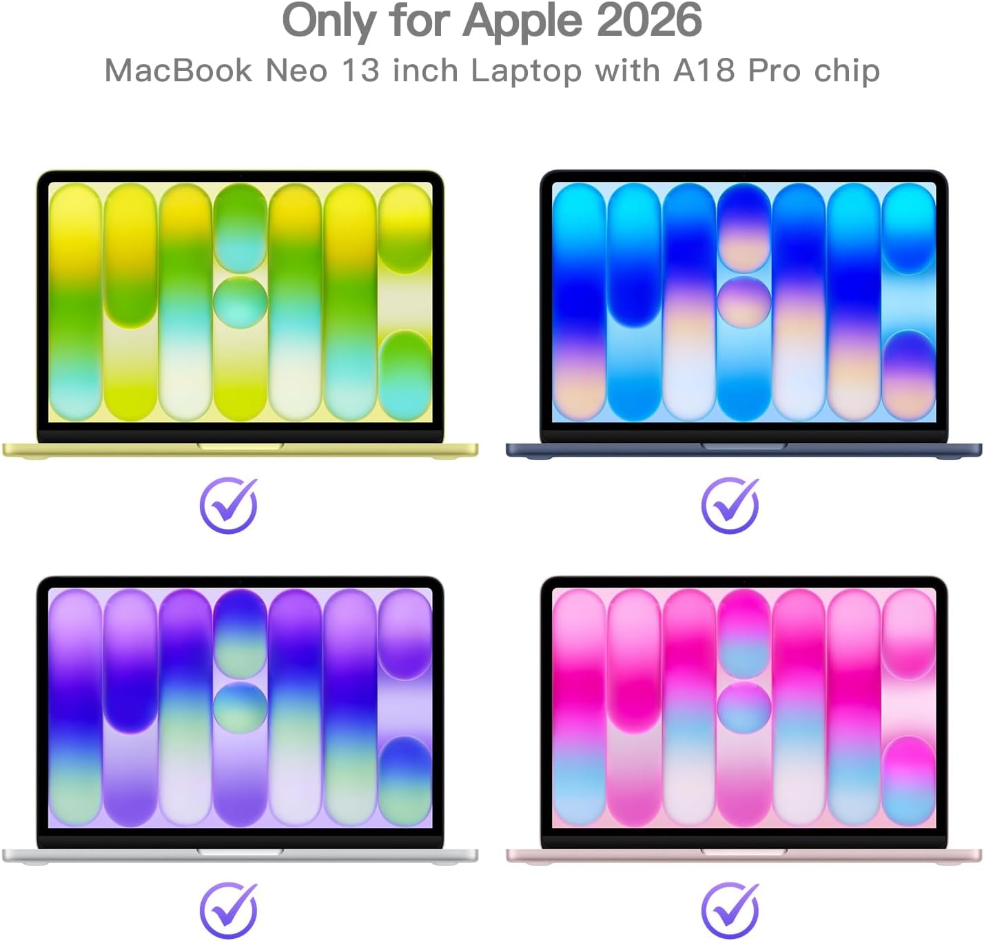 Privacy Screen Protector For A - Anti Blue Light Film ulasan dan harga