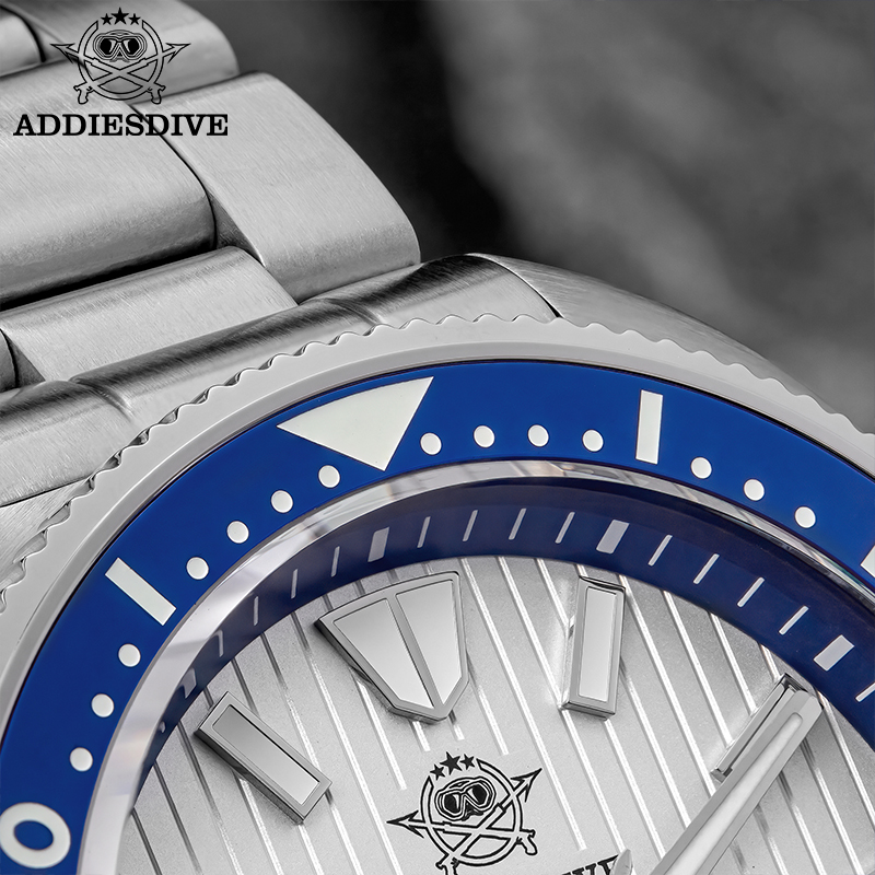 ADDIESDIVE Japan 2115 Sapphire - Anti Blue Light Film ulasan dan harga