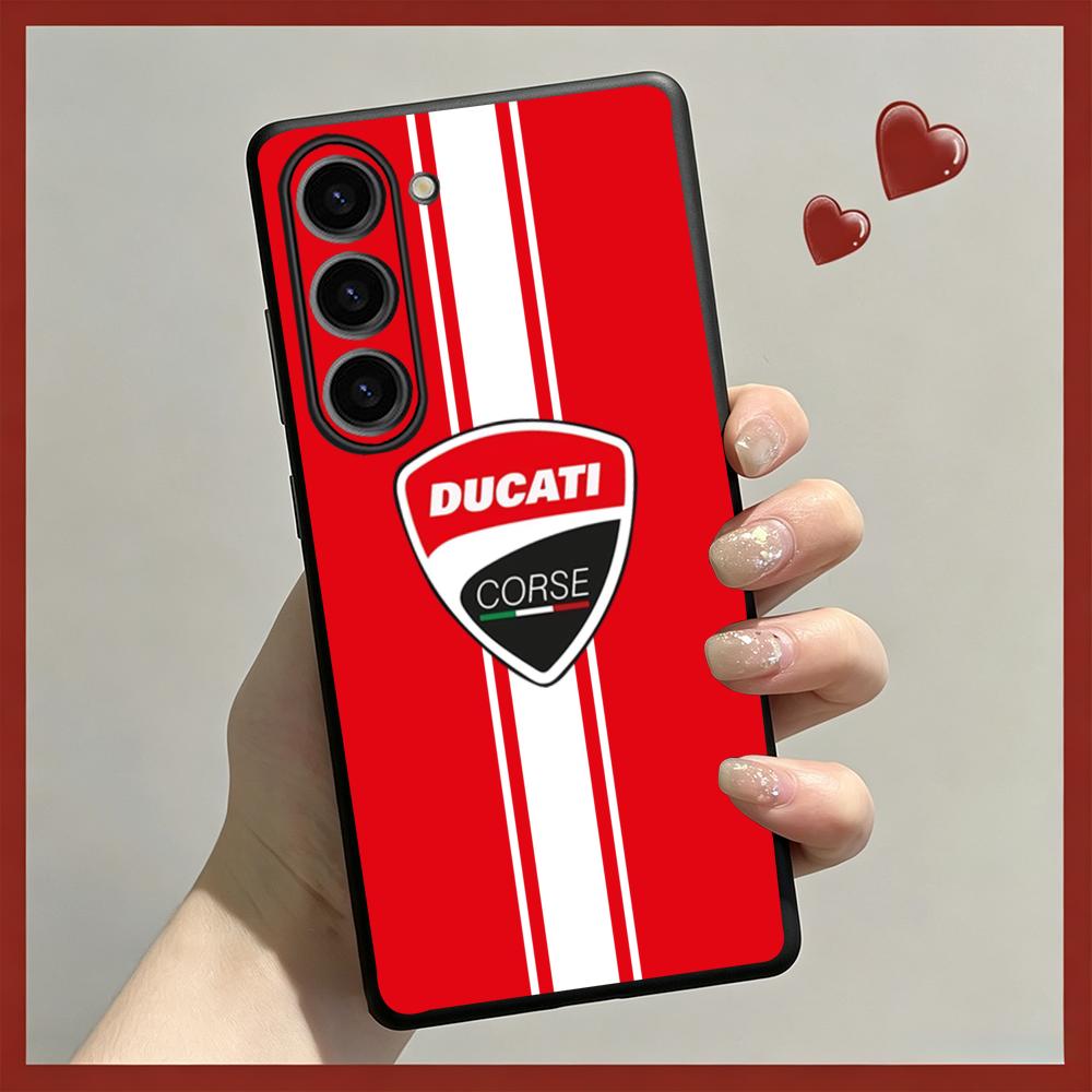 Cool D-Ducaties-I fashion desi - Samsung Galaxy S24 ulasan dan harga