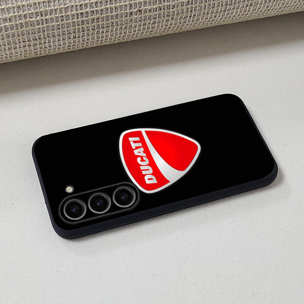Cool D-Ducaties-I fashion desi - Samsung Galaxy S24 ulasan dan harga