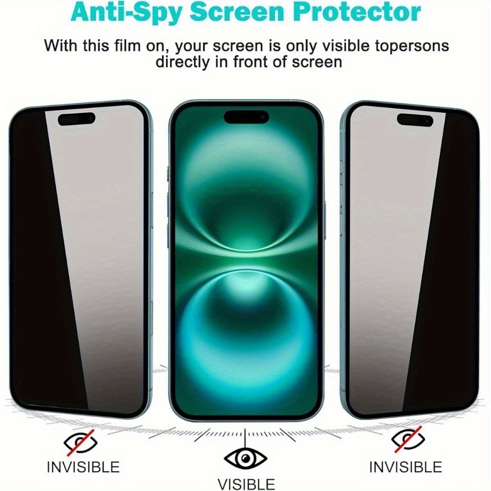 Dust Free Install Privacy Scre - Realme Note 50 ulasan dan harga