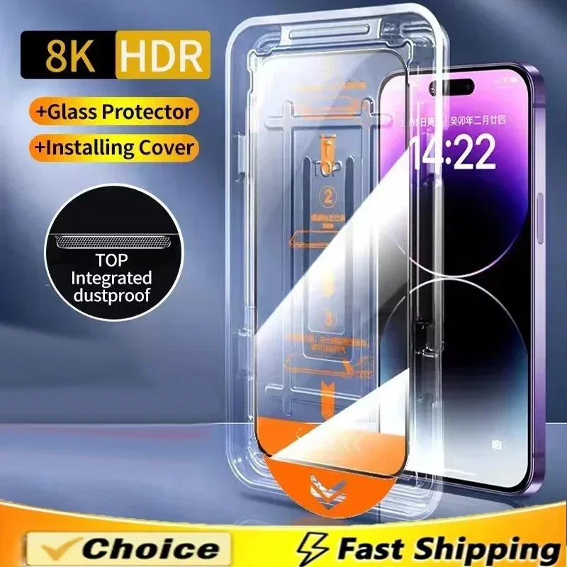 5PCS Film for Realme GT 6T 3 2 - Realme Note 50 ulasan dan harga