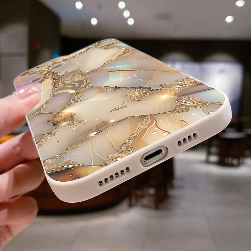 For Samsung Galaxy S25 S24 S26 - Samsung Galaxy S24 ulasan dan harga
