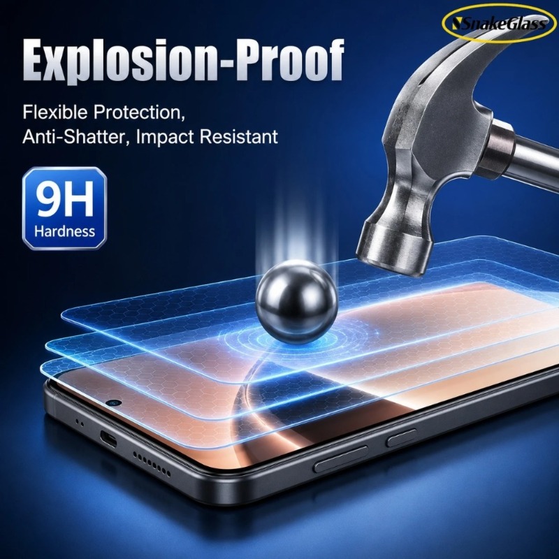 For Realme 16 Pro 15T 14 13+ 1 - Realme Gt 6 ulasan dan harga
