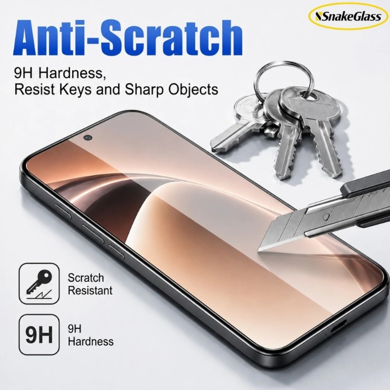For Realme 16 Pro 15T 14 13+ 1 - Realme Gt 6 ulasan dan harga