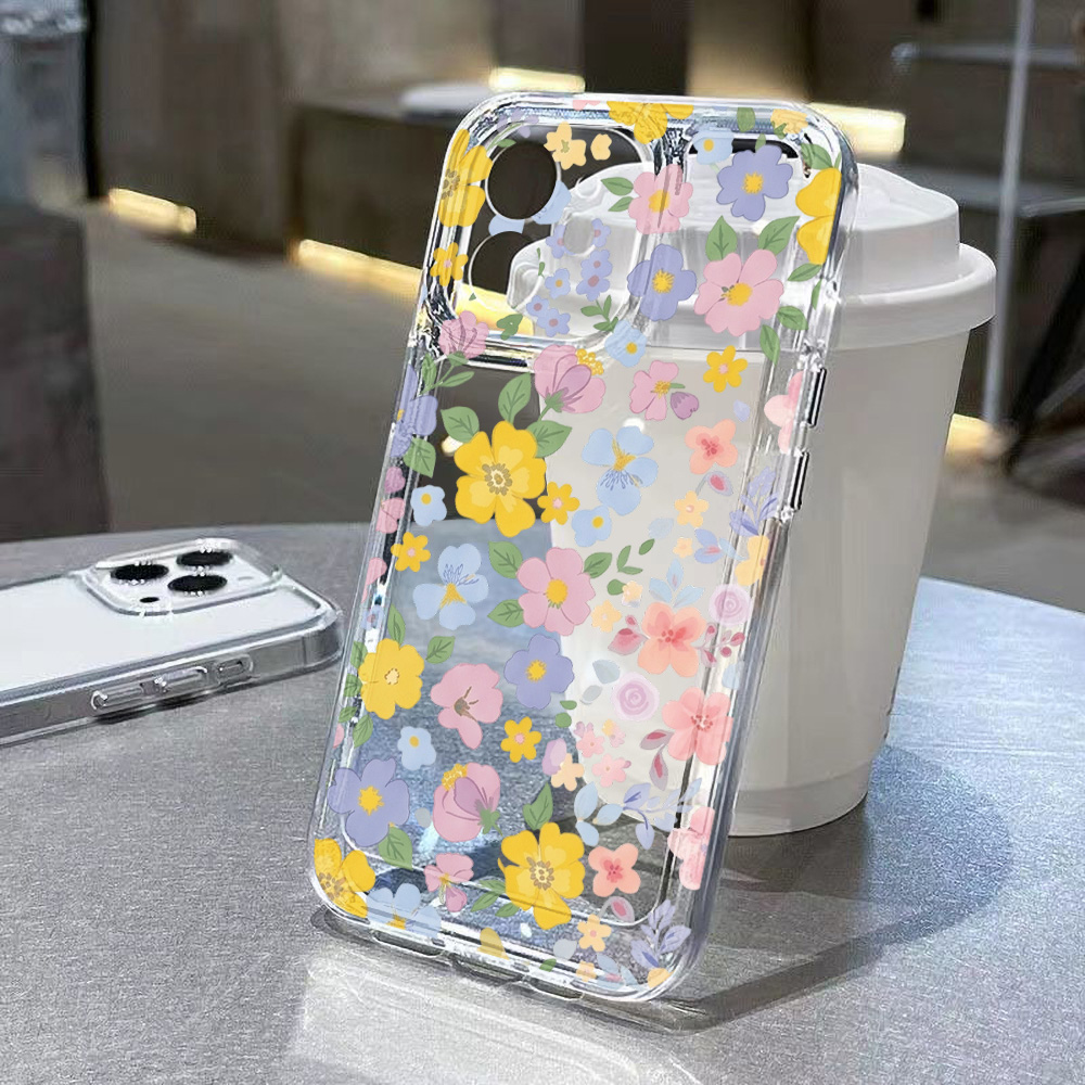 Sea Animals Case For iPhone 18 - Apple Iphone 15 Pro Max ulasan dan harga